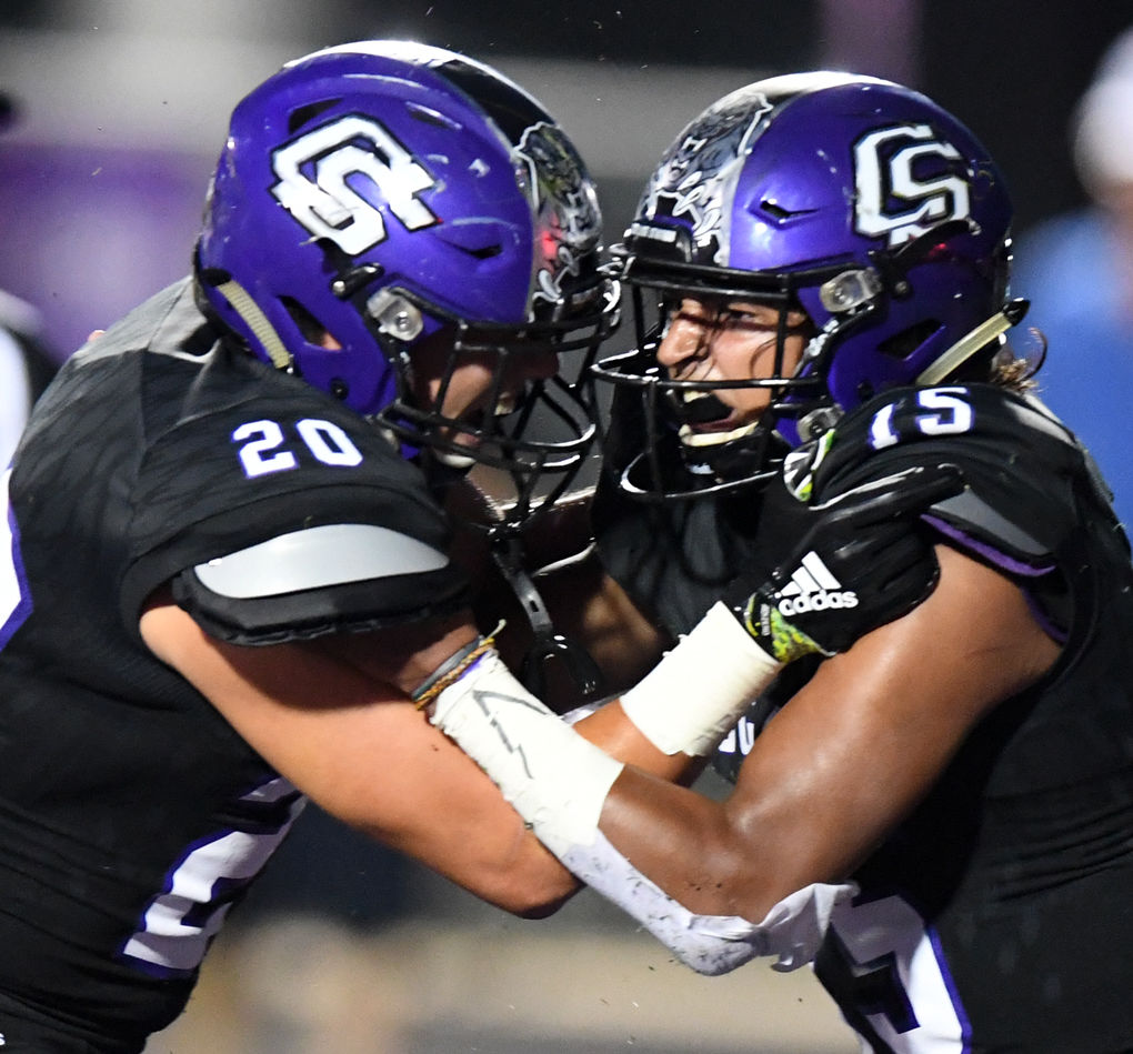 CS FB vs Huntsville 20.jpg